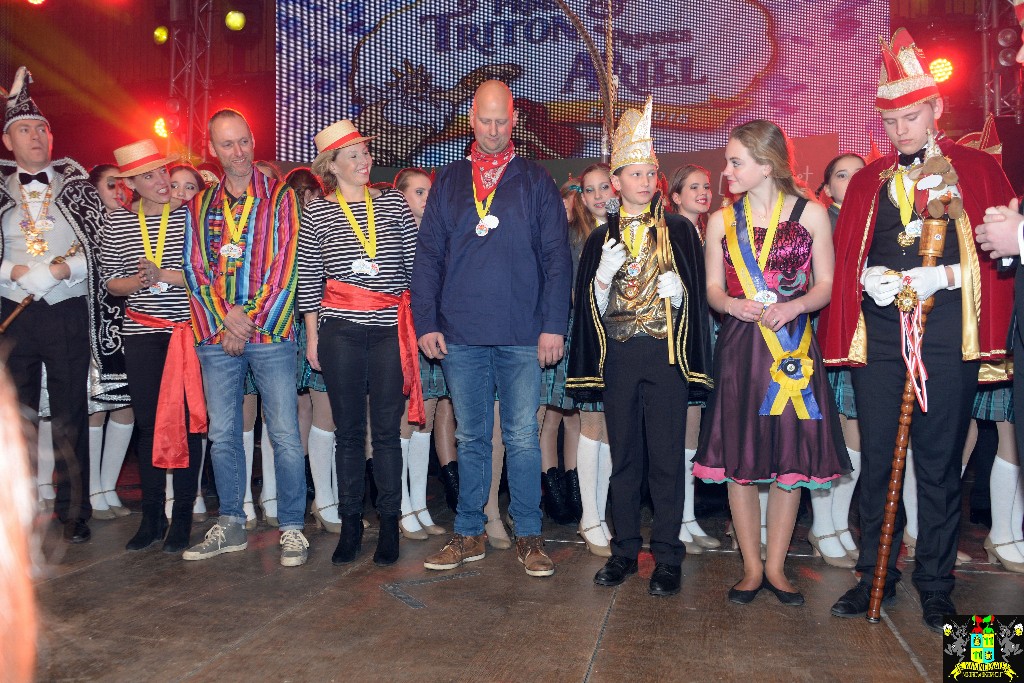 ../Images/Ik hou van Holland bal 012.jpg